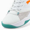 Image Puma Accelerate Turbo Nitro W+ Women's Handball Shoes #7