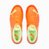 Image Puma Spike 22.1 Men's Cricket Shoes #6