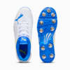 Image Puma Spike 22.1 Men's Cricket Shoes #4