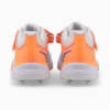 Image Puma Bowling 22.1 Men's Cricket Shoes #3