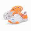 Image Puma Bowling 22.1 Men's Cricket Shoes #2