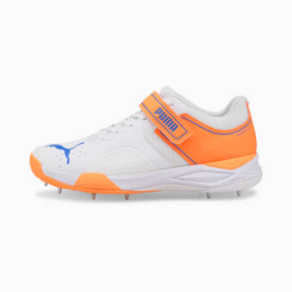 Image Puma Bowling 22.1 Men's Cricket Shoes