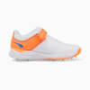 Image Puma Bowling 22.1 Men's Cricket Shoes #5