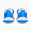 Image Puma Bowling 22.1 Men's Cricket Shoes #3