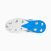 Image Puma Bowling 22.1 Men's Cricket Shoes #4