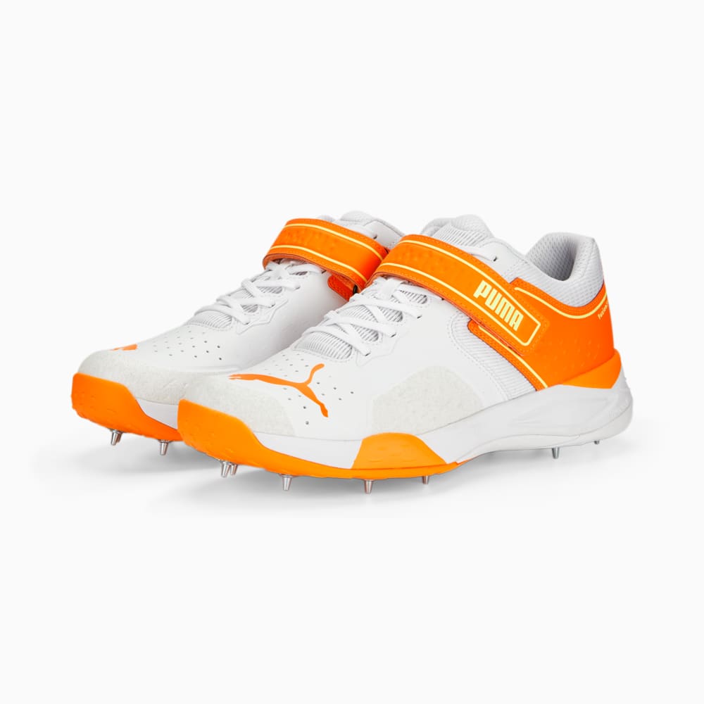 Puma cricket bowling shoes online
