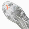 Imagen PUMA Zapatos de fútbol ULTRA 1.4 FG/AG #10