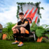 Imagen PUMA Zapatos de fútbol ULTRA 1.4 FG/AG #11