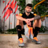 Imagen PUMA Zapatos de fútbol ULTRA 1.4 FG/AG #12