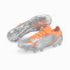 Image PUMA Chuteira ULTRA 1.4 Campo #4