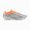 Imagen PUMA Zapatos de fútbol ULTRA 1.4 FG/AG #7