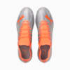 Imagen PUMA Zapatos de fútbol ULTRA 1.4 FG/AG #8