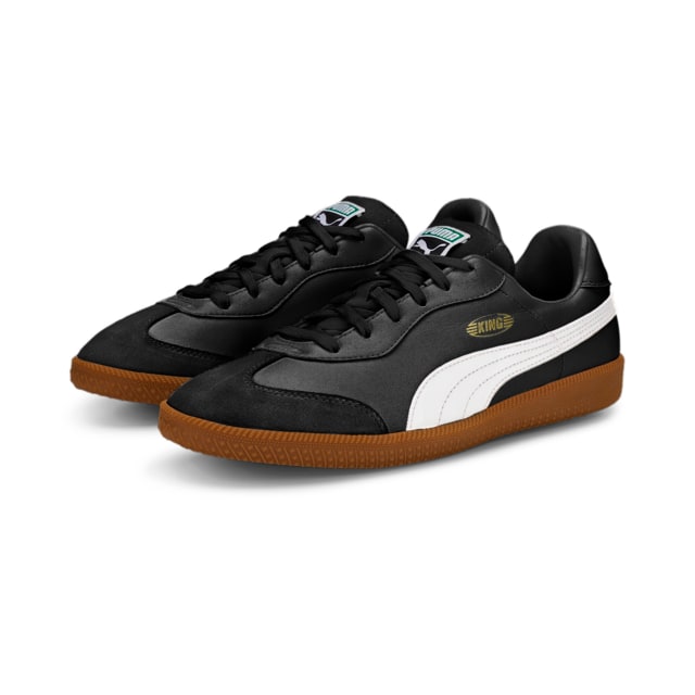 Puma jomo sono shop king