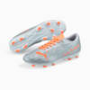 Image Puma ULTRA 4.4 FG/AG Men's Football Boots #2