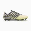 Görüntü Puma TACTO II FG/AG Krampon Erkek #8