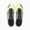 Görüntü Puma TACTO II FG/AG Krampon Erkek #9