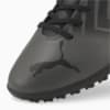 Зображення Puma Бутси TACTO II TT Men’s Football Boots #7: Puma Black-CASTLEROCK