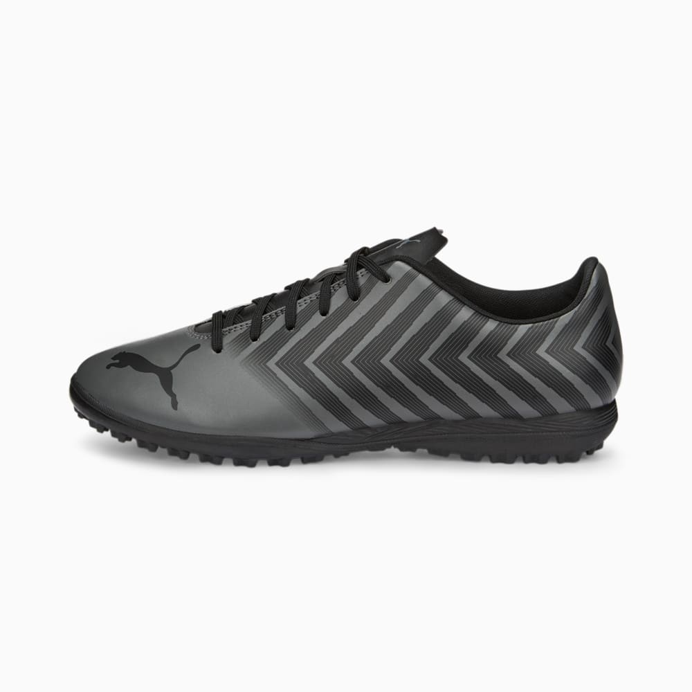 Изображение Puma 106702 #2: Puma Black-CASTLEROCK