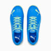 Image Puma FH Rubber 22 VK Men's Cricket Shoes #6