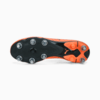 Image Puma Avant Pro Men's Rugby Boots #4