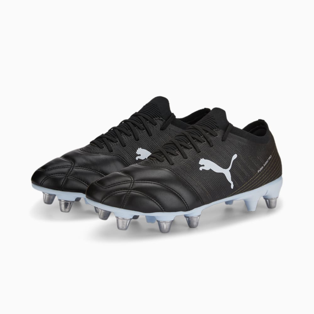 Professional rugby boots hot sale
