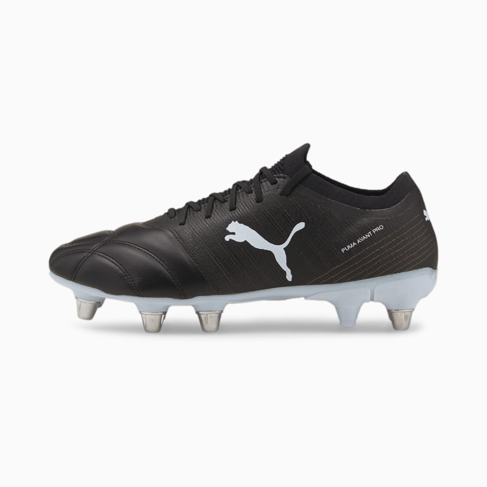 Puma rugby outlet boots 2018