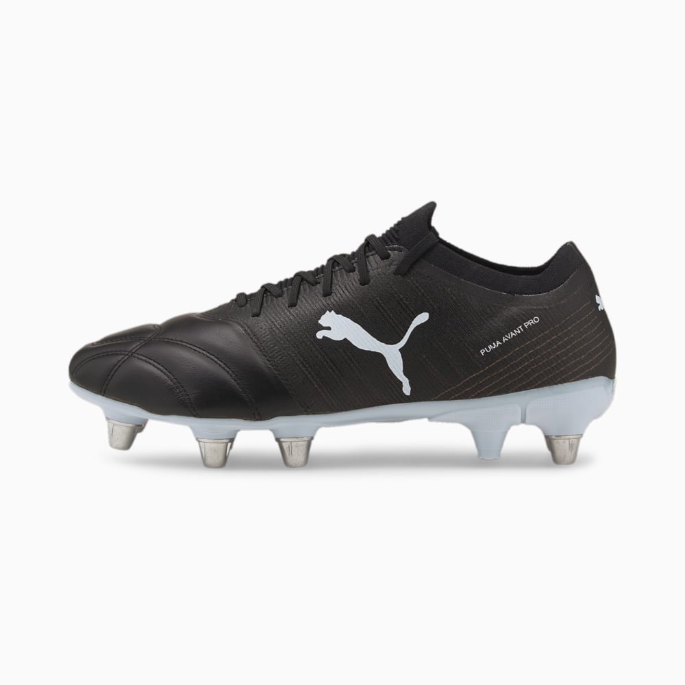 Image Puma Avant Pro Men's Rugby Boots #1