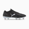 Image Puma Avant Pro Men's Rugby Boots #5