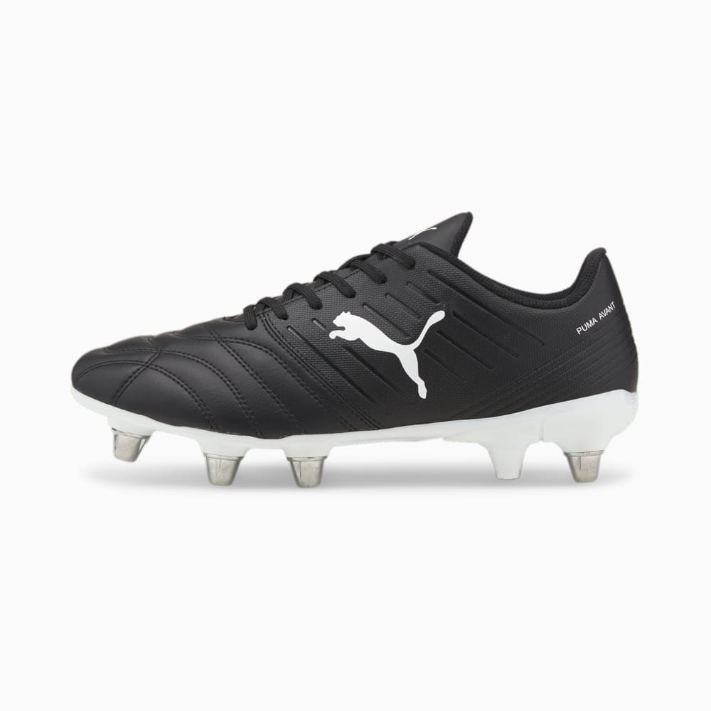 Image Puma Avant Men's Rugby Boots #1