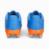 Image Puma Avant Men's Rugby Boots #3