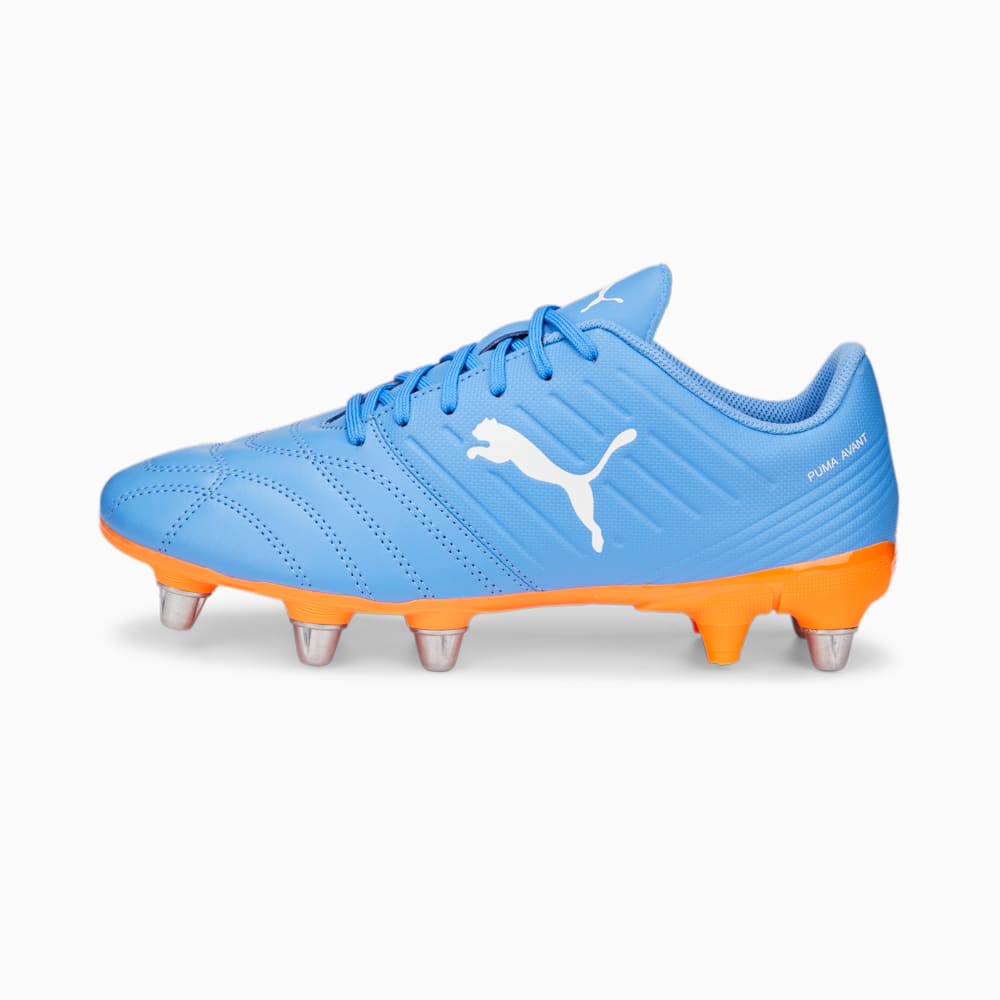 Rugby cleats vs soccer cleats sales