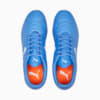 Image Puma Avant Men's Rugby Boots #6