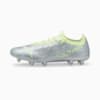 Image Puma ULTRA 1.4 FG/AG Women's Football Boots #1