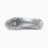 Image Puma ULTRA 1.4 FG/AG Women's Football Boots #5