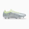 Image Puma ULTRA 1.4 FG/AG Women's Football Boots #6