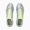 Image Puma ULTRA 1.4 FG/AG Women's Football Boots #7