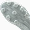Imagen PUMA Zapatos de fútbol para mujer ULTRA 3.4 FG #8