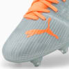 Image Puma ULTRA 3.4 MxSG Men's Football Boots #7