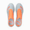 Зображення Puma Бутси ULTRA 3.4 TT Men's Football Boots #6: Diamond Silver-Neon Citrus