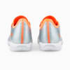 Изображение Puma Бутсы ULTRA 3.4 IT Men's Football Boots #3: Diamond Silver-Neon Citrus