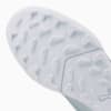 Изображение Puma Бутсы ULTRA 4.4 TT Men's Football Boots #8: Diamond Silver-Neon Citrus