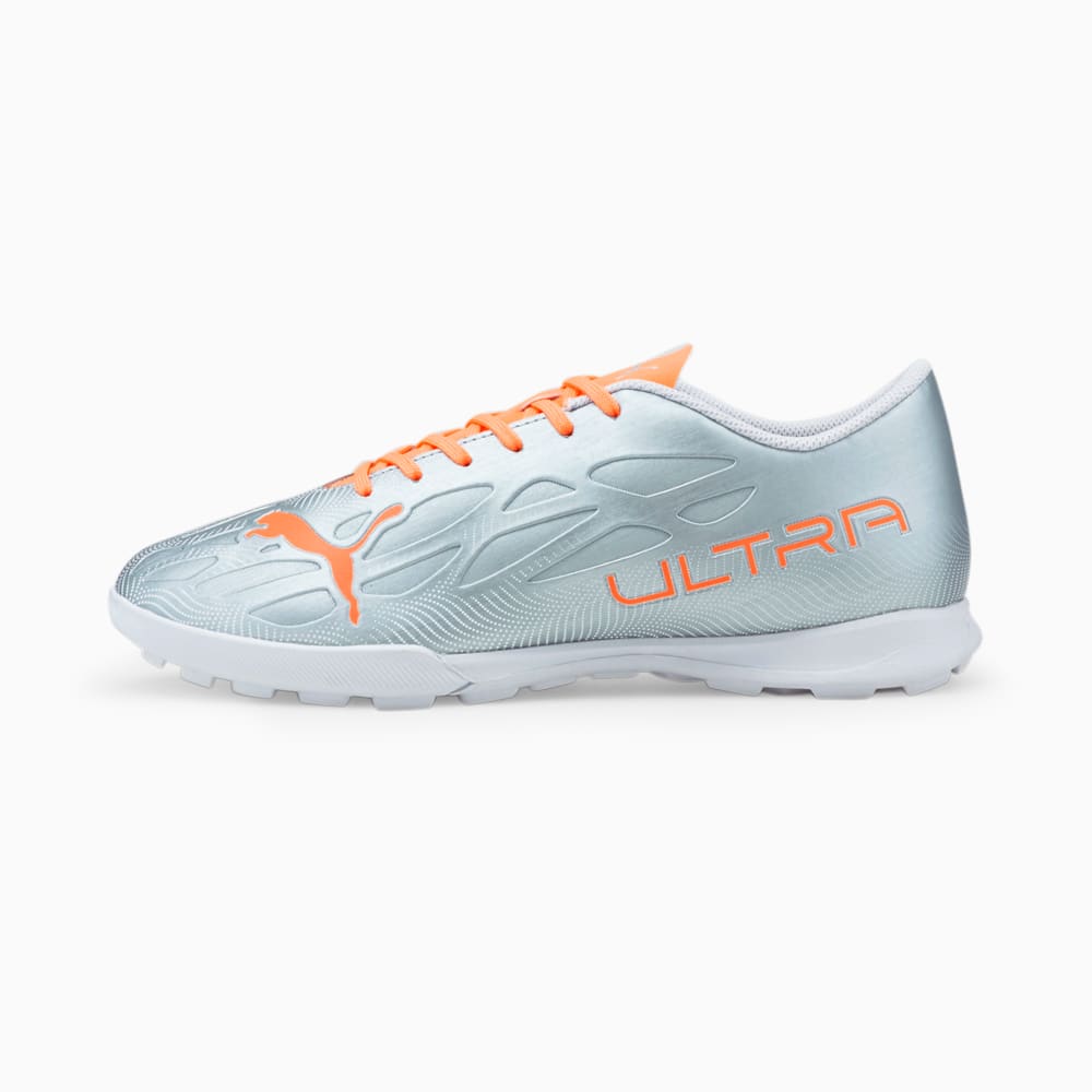 Puma one 4 tt hot sale