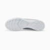 Изображение Puma Бутсы ULTRA 4.4 TT Men's Football Boots #4: Diamond Silver-Neon Citrus
