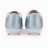 Imagen PUMA Zapatos de fútbol juveniles ULTRA 4.4 FG/AG #3