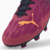 Imagen PUMA Zapatos de fútbol juveniles ULTRA 4.4 FG/AG #7