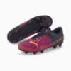 Imagen PUMA Zapatos de fútbol juveniles ULTRA 4.4 FG/AG #2