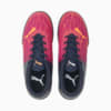 Imagen PUMA Zapatos de fútbol juveniles ULTRA 4.4 TT #6