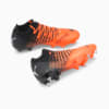 Изображение Puma Бутсы FUTURE Z 1.3 MxSG Men's Football Boots #9