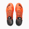 Изображение Puma Бутсы FUTURE Z 1.3 MxSG Men's Football Boots #6