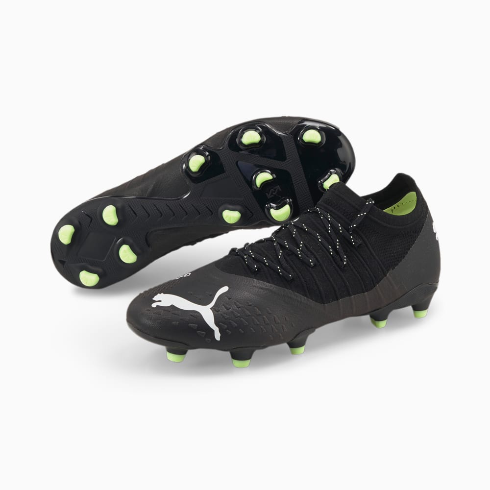FUTURE Z 2.3 FG/AG Men's Football Boots